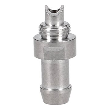 Einspritzdüse Gaggenau 00610405 für Dampfgarer