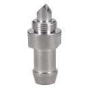 Einspritzdüse Gaggenau 00610405 für Dampfgarer