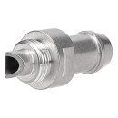 Einspritzdüse Gaggenau 00610405 für Dampfgarer