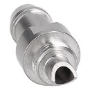 Einspritzdüse Gaggenau 00610405 für Dampfgarer
