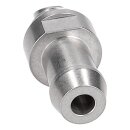 Einspritzdüse Gaggenau 00610405 für Dampfgarer