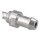 Einspritzdüse Gaggenau 00610405 für Dampfgarer