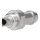 Einspritzdüse Gaggenau 00610405 für Dampfgarer