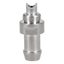 LUTH Premium Profi Parts Einspritzdüse Kompatibel...