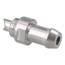 LUTH Premium Profi Parts Einspritzdüse Kompatibel mit Gaggenau 00610405 für Dampfgarer