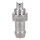 LUTH Premium Profi Parts Einspritzdüse Kompatibel mit Gaggenau 00610405 für Dampfgarer