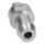 LUTH Premium Profi Parts Einspritzdüse Kompatibel mit Gaggenau 00610405 für Dampfgarer