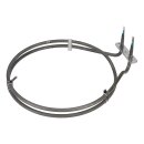 Ringheizung Neff 11025162 für Backofen
