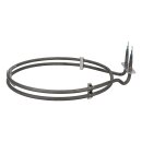 LUTH Premium Profi Parts Ringheizung Kompatibel mit NEFF 11025162 für Backofen