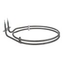 LUTH Premium Profi Parts Ringheizung Kompatibel mit NEFF 11025162 für Backofen