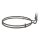 LUTH Premium Profi Parts Ringheizung Kompatibel mit NEFF 11025162 für Backofen