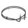 LUTH Premium Profi Parts Ringheizung Kompatibel mit NEFF 11025162 für Backofen