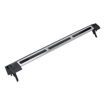 LUTH Premium Profi Parts Lüftungsblende Tür oben kompatibel mit Bosch 11046213 für Herd