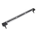 LUTH Premium Profi Parts Lüftungsblende Tür...