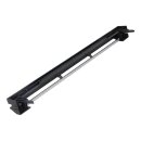 LUTH Premium Profi Parts Lüftungsblende Tür oben kompatibel mit Bosch 11046213 für Herd