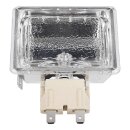 Lampeneinheit G9 230v 25w Electrolux 3879112039 für...