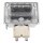 LUTH Premium Profi Parts Lampeneinheit G9 230v 25w kompatibel mit Electrolux 3879112039 für Backofen