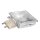 LUTH Premium Profi Parts Lampeneinheit G9 230v 25w kompatibel mit Electrolux 3879112039 für Backofen