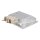 LUTH Premium Profi Parts Lampeneinheit G9 230v 25w kompatibel mit Electrolux 3879112039 für Backofen