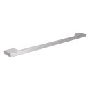 Türgriff AEG 140040083010 für Backofen