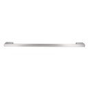 Türgriff AEG 140040083010 für Backofen