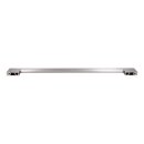 Türgriff AEG 140040083010 für Backofen