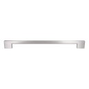 Türgriff AEG 140040083010 für Backofen