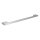 Türgriff AEG 140040083010 für Backofen