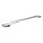 Türgriff AEG 140040083010 für Backofen
