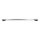 Türgriff AEG 140040083010 für Backofen