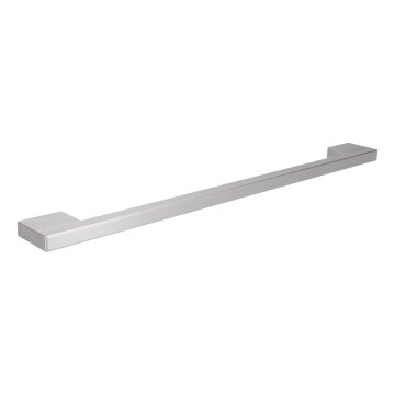 LUTH Premium Profi Parts Türgriff Kompatibel mit AEG 140040083010 für Backofen
