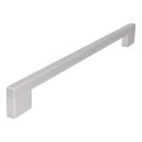 LUTH Premium Profi Parts Türgriff Kompatibel mit AEG 140040083010 für Backofen
