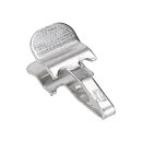 Befestigungsfeder für Thermostatfühler Electrolux 3543051019 in Backofen