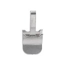 LUTH Premium Profi Parts Befestigungsfeder für Thermostatfühler kompatibel mit Electrolux 3543051019 in Backofen