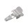 LUTH Premium Profi Parts Befestigungsfeder für Thermostatfühler kompatibel mit Electrolux 3543051019 in Backofen