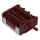 LUTH Premium Profi Parts Backofenschalter Kompatibel mit Zanussi 3570638019 An.el 8071 79404 für Herd
