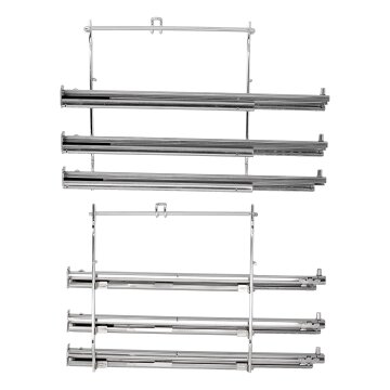 Vollauszug Z11tf36x0 Neff 00577538 für Herd