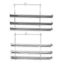 Vollauszug Z11tf36x0 Neff 00577538 für Herd