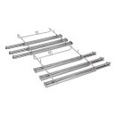 Vollauszug Z11tf36x0 Neff 00577538 für Herd