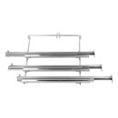 Vollauszug Z11tf36x0 Neff 00577538 für Herd