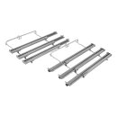 LUTH Premium Profi Parts Vollauszug Z11tf36x0 Kompatibel mit NEFF 00577538 für Herd