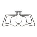 LUTH Premium Profi Parts Heizung Oberhitze Grill kompatibel mit Electrolux 3871424069 für Herd