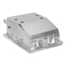 Lampeneinheit Seitlich G9 25w Electrolux 5612350016 für Backofen