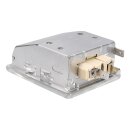 LUTH Premium Profi Parts Lampeneinheit Seitlich G9 25w kompatibel mit Electrolux 5612350016 für Backofen
