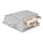 LUTH Premium Profi Parts Lampeneinheit Seitlich G9 25w kompatibel mit Electrolux 5612350016 für Backofen