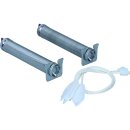 Seilzug Feder Seil Geschirrspüler Spülmaschine...