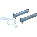 Seilzug Feder Seil Geschirrspüler Spülmaschine...