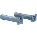 Seilzug Feder Seil Geschirrspüler Spülmaschine Bosch Siemens 12004032 Neff Gaggenau Constructa Pitsos 00623539 00627229