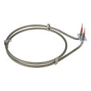 LUTH Premium Profi Parts Heizung Heißluft...