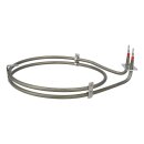 LUTH Premium Profi Parts Heizung Heißluft...
